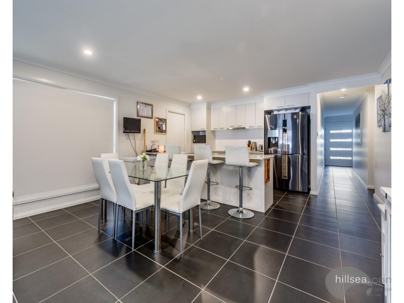 31 Moorinya Circuit, Pimpama QLD 4209