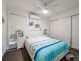 31 Moorinya Circuit, Pimpama QLD 4209