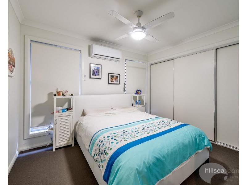 31 Moorinya Circuit, Pimpama QLD 4209