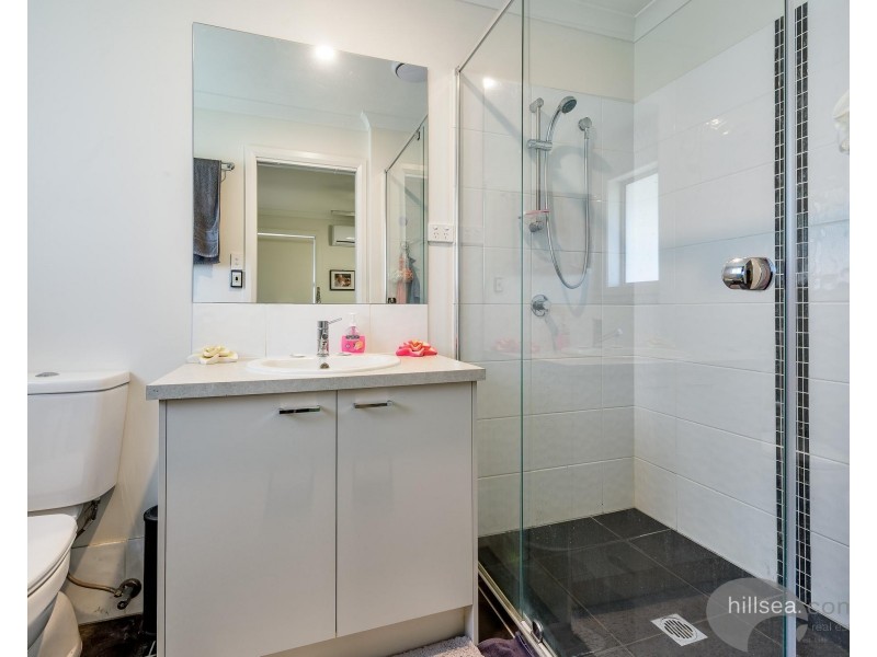31 Moorinya Circuit, Pimpama QLD 4209
