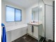 31 Moorinya Circuit, Pimpama QLD 4209