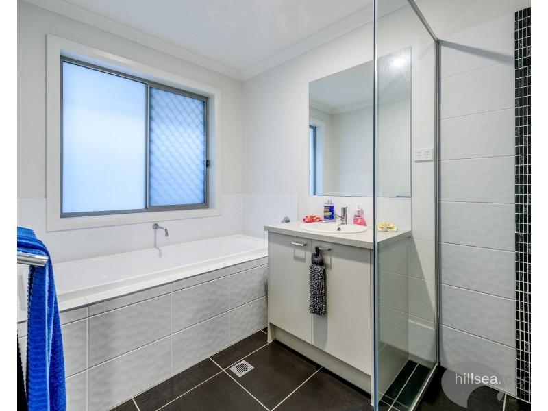31 Moorinya Circuit, Pimpama QLD 4209