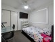 31 Moorinya Circuit, Pimpama QLD 4209
