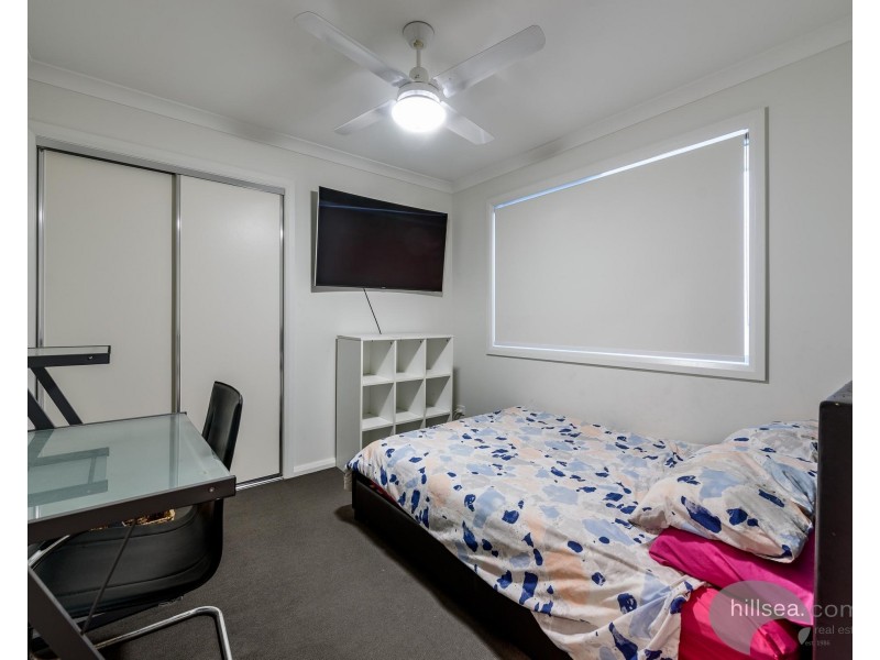 31 Moorinya Circuit, Pimpama QLD 4209