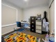 31 Moorinya Circuit, Pimpama QLD 4209