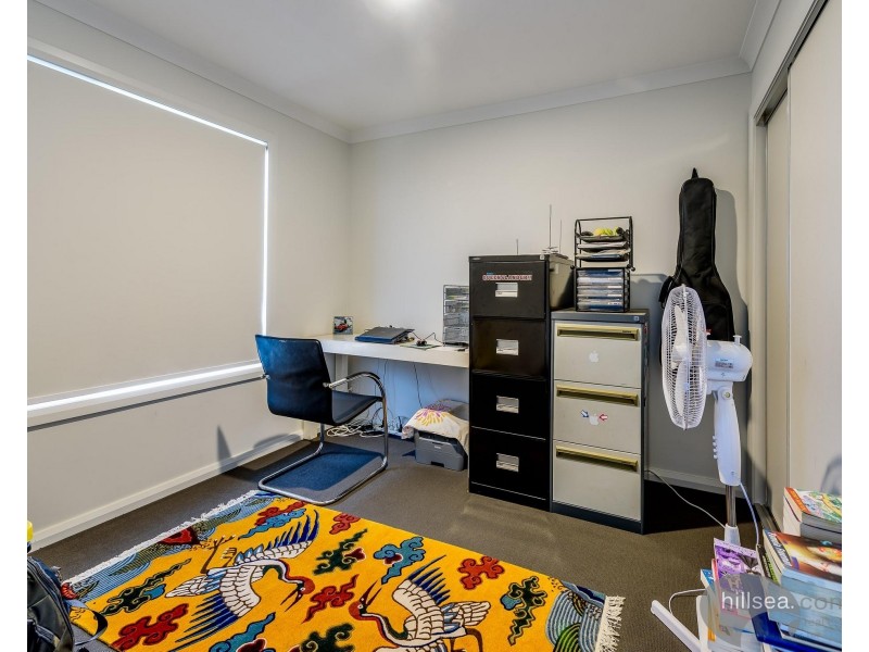 31 Moorinya Circuit, Pimpama QLD 4209