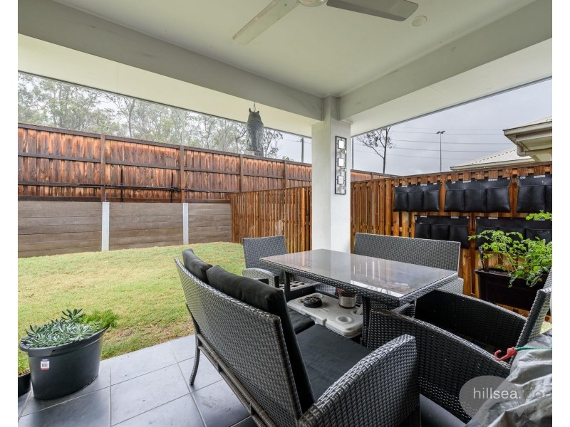 31 Moorinya Circuit, Pimpama QLD 4209