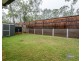 31 Moorinya Circuit, Pimpama QLD 4209