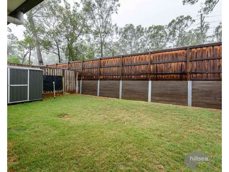 31 Moorinya Circuit, Pimpama QLD 4209