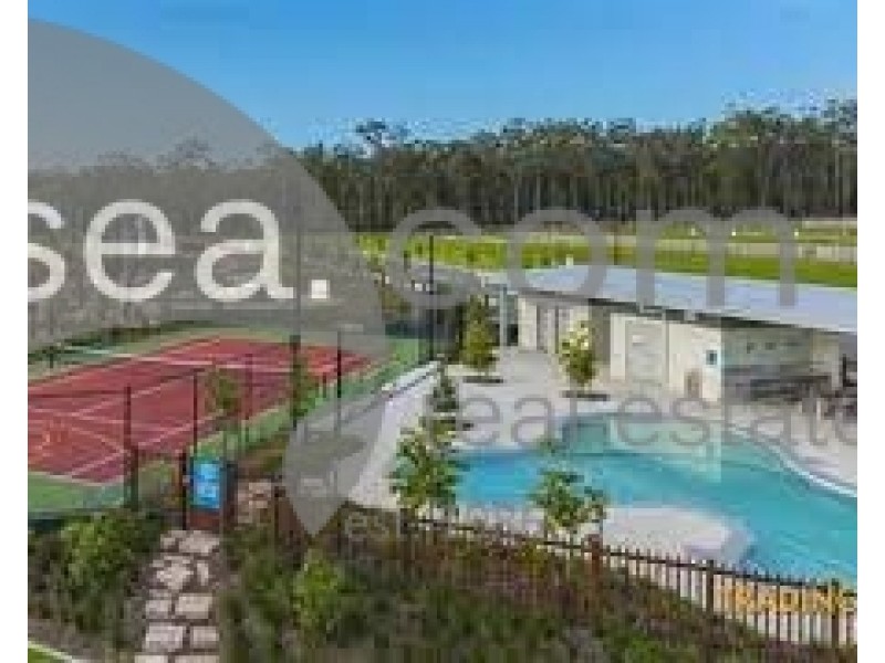 31 Moorinya Circuit, Pimpama QLD 4209