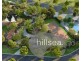 31 Moorinya Circuit, Pimpama QLD 4209