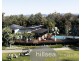 31 Moorinya Circuit, Pimpama QLD 4209