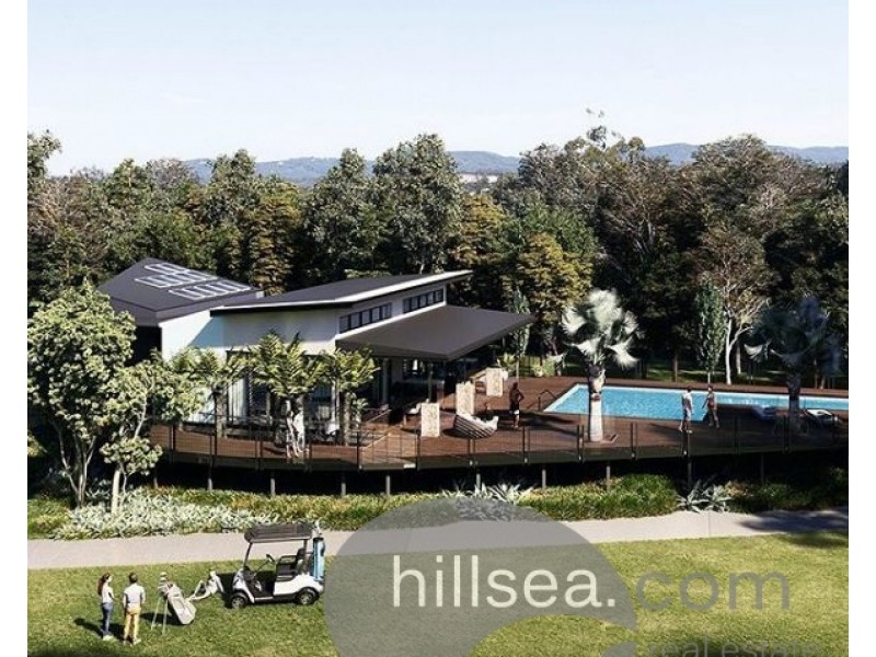 31 Moorinya Circuit, Pimpama QLD 4209