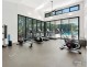 31 Moorinya Circuit, Pimpama QLD 4209