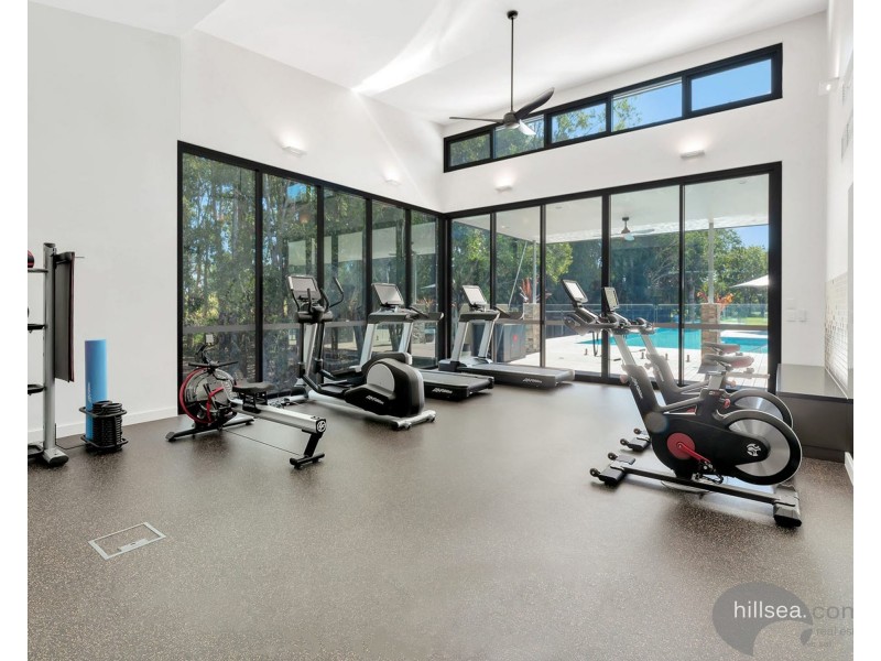 31 Moorinya Circuit, Pimpama QLD 4209