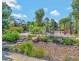 31 Moorinya Circuit, Pimpama QLD 4209