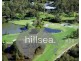 31 Moorinya Circuit, Pimpama QLD 4209