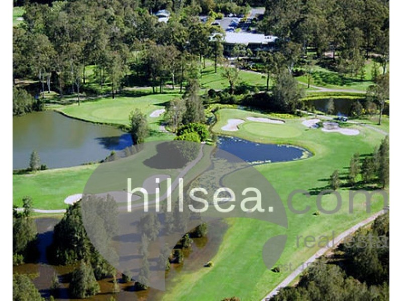 31 Moorinya Circuit, Pimpama QLD 4209