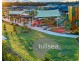 31 Moorinya Circuit, Pimpama QLD 4209