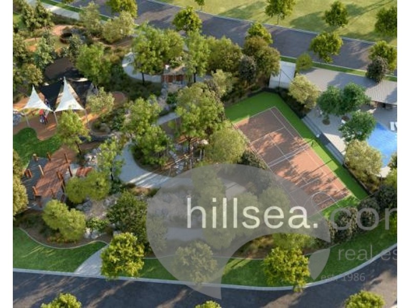 31 Moorinya Circuit, Pimpama QLD 4209