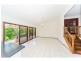 5 Cobram Place, Helensvale QLD 4212