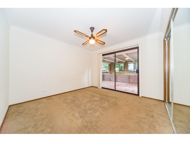 5 Cobram Place, Helensvale QLD 4212