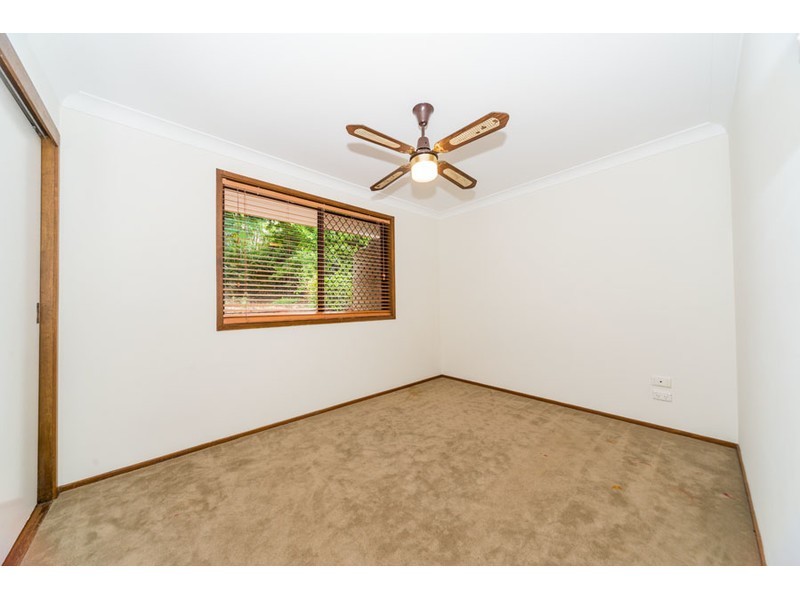 5 Cobram Place, Helensvale QLD 4212