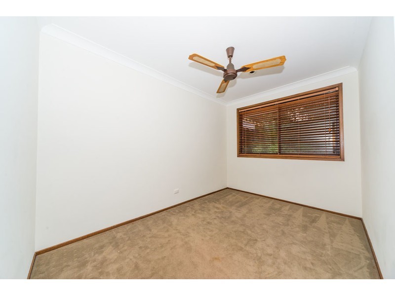 5 Cobram Place, Helensvale QLD 4212