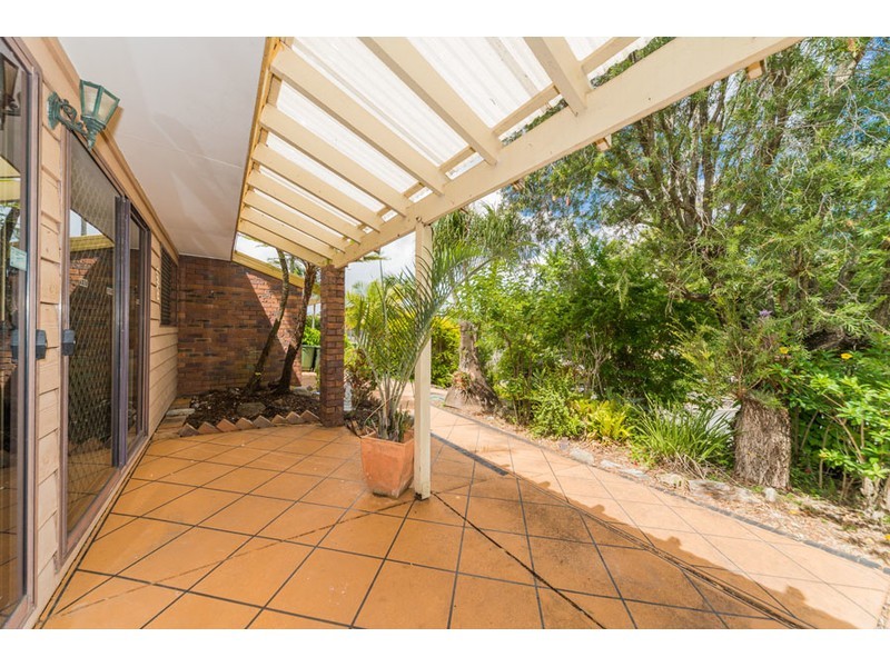 5 Cobram Place, Helensvale QLD 4212