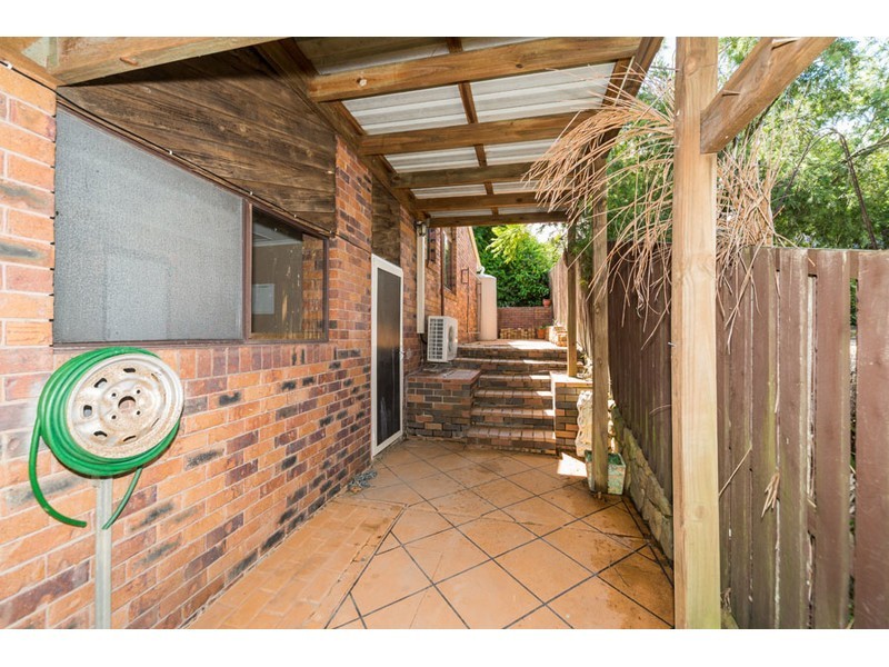 5 Cobram Place, Helensvale QLD 4212