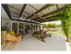 2 Corringle Close, Helensvale QLD 4212