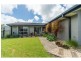 2 Corringle Close, Helensvale QLD 4212