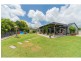 2 Corringle Close, Helensvale QLD 4212