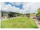 2 Corringle Close, Helensvale QLD 4212