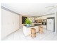 2 Corringle Close, Helensvale QLD 4212