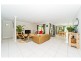 2 Corringle Close, Helensvale QLD 4212
