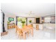 2 Corringle Close, Helensvale QLD 4212