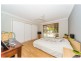 2 Corringle Close, Helensvale QLD 4212