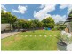 2 Corringle Close, Helensvale QLD 4212