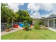 2 Corringle Close, Helensvale QLD 4212