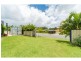 2 Corringle Close, Helensvale QLD 4212