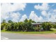 2 Corringle Close, Helensvale QLD 4212