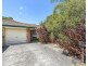 4 Frigate Street, Helensvale QLD 4212