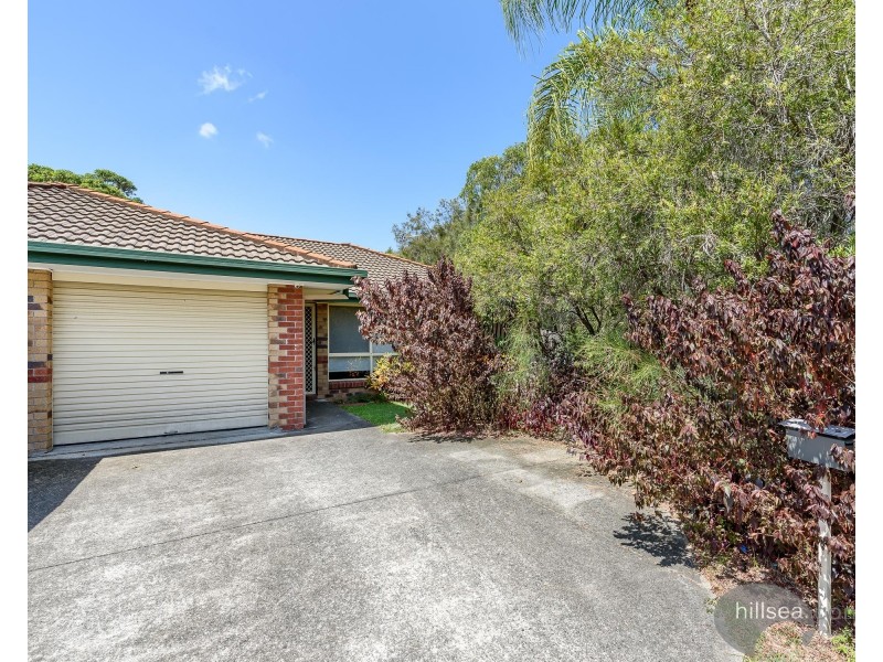 4 Frigate Street, Helensvale QLD 4212