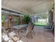 4 Frigate Street, Helensvale QLD 4212
