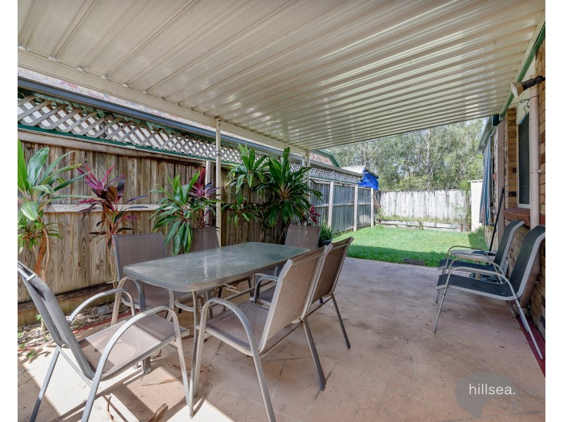 4 Frigate Street, Helensvale QLD 4212