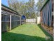 4 Frigate Street, Helensvale QLD 4212