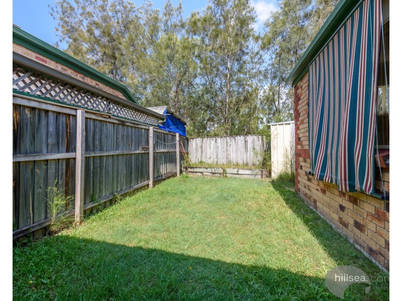 4 Frigate Street, Helensvale QLD 4212