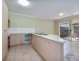 4 Frigate Street, Helensvale QLD 4212