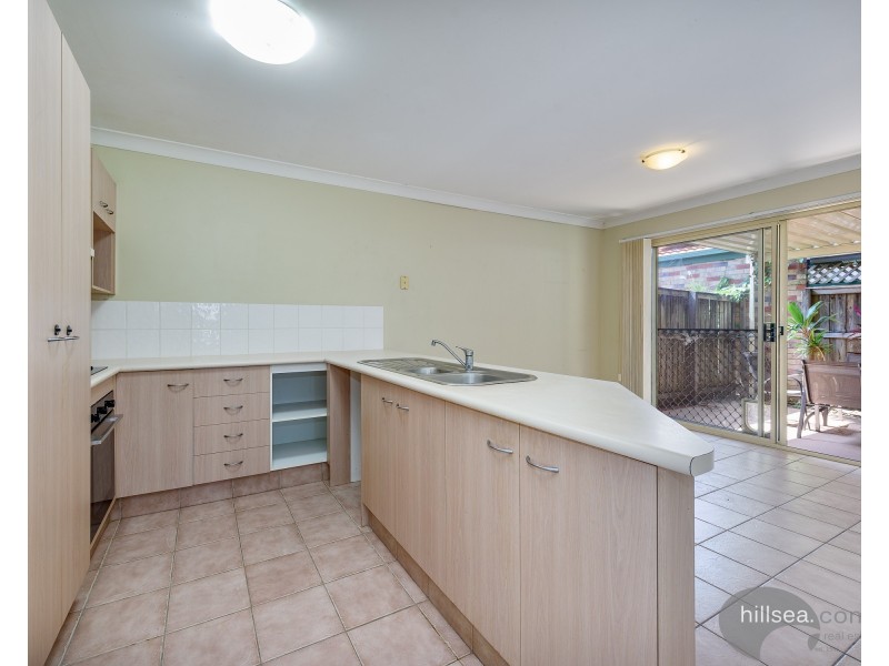 4 Frigate Street, Helensvale QLD 4212